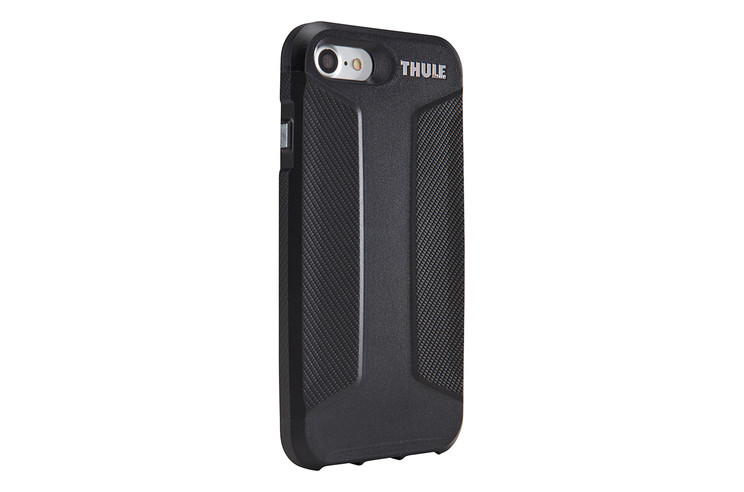 Чехол Thule Atmos X3 для iPhone7 Plus черный
